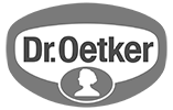 Dr. Oetker | Partner | Weihnachtsmann-Zauberer | Weihnachtsfeier