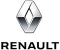 Renault | Partner | Weihnachtsmann-Zauberer | Weihnachtsfeier